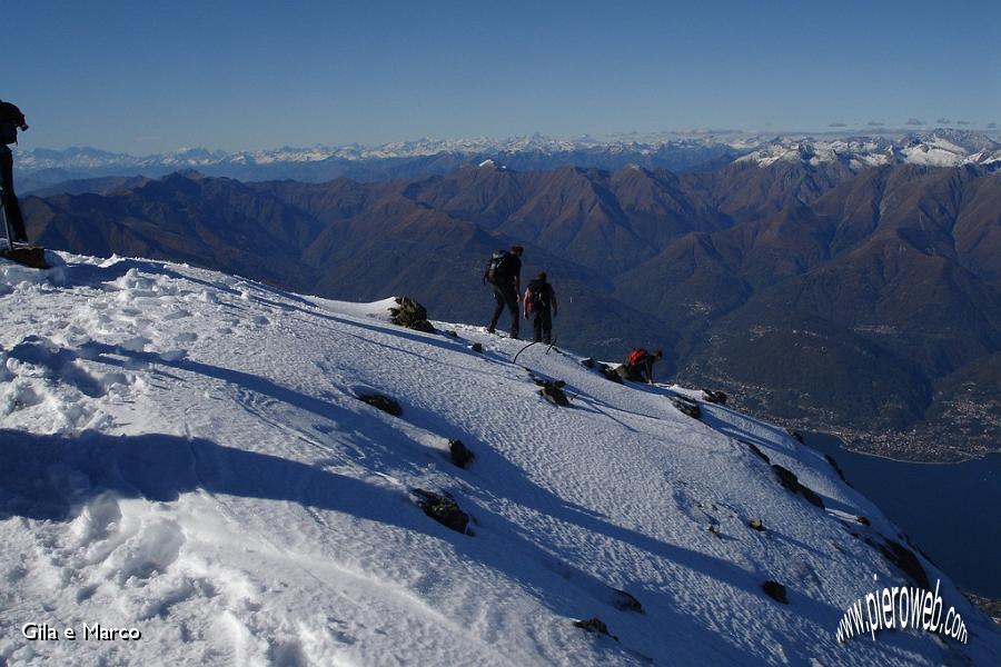 10 Nei pressi della cima.jpg